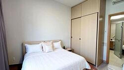 Hillion Residences (D23), Apartment #563775951